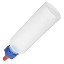 Nourrisseur pour animaux - nourrisseur,