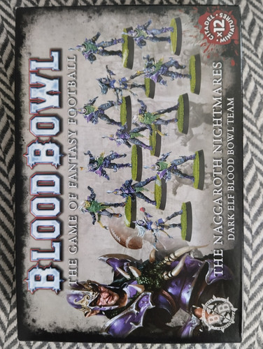 Games workshop warhammer - games,