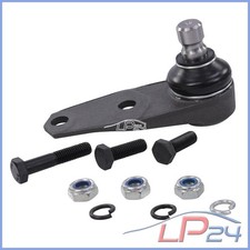 JOINT DE CARDAN ATEC AVANT