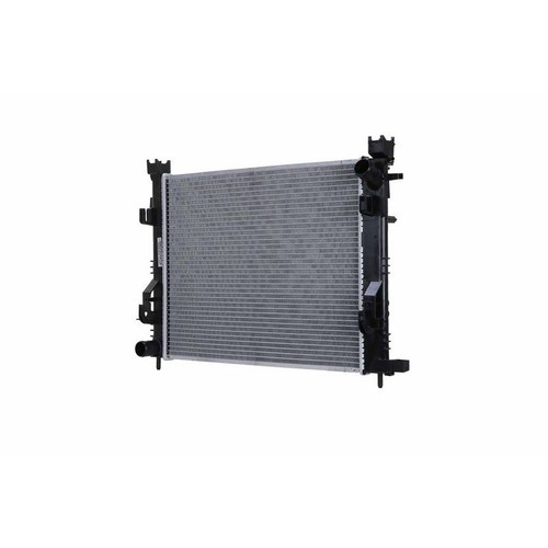 Radiateur refroidissement - radiateur,