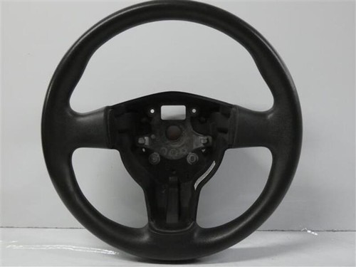 Volant seat leon tdi 105 - tdi,