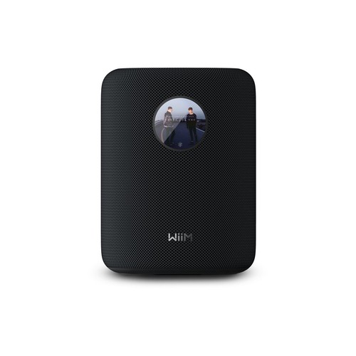 Enceinte multiroom wiim sound - enceinte,