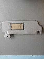 Renault Twingo 1 / Pare soleil