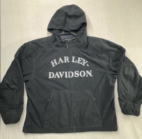 Harley davidson willie skull - harley, g