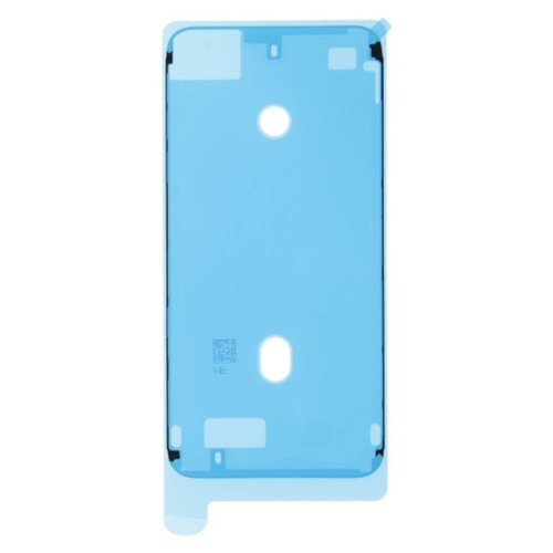Joint etancheite ecran lcd - joint,