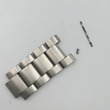 Bracelet montre SEIKO