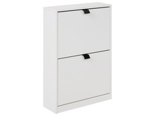 Meuble de Rangement pour