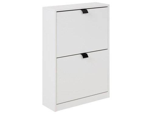 Meuble rangement pour - de,
