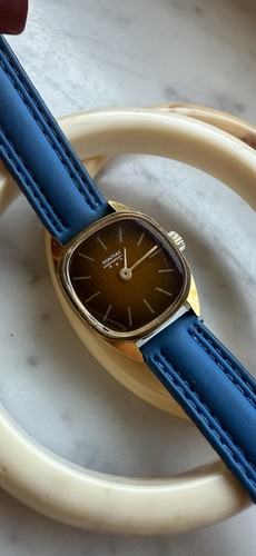 Montre pontiac - montre,