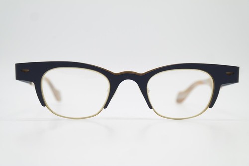 Lunettes theo belgium trente - theo,