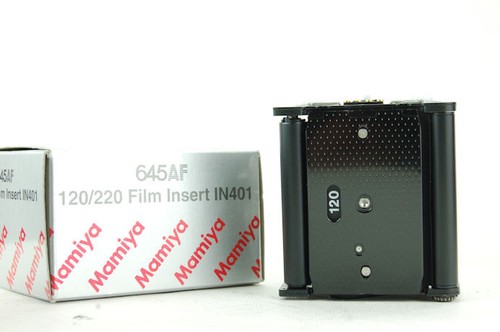 Af645 cassette 401 état - cassette,