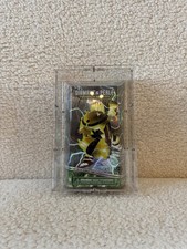 Pokémon TCG – Deck à