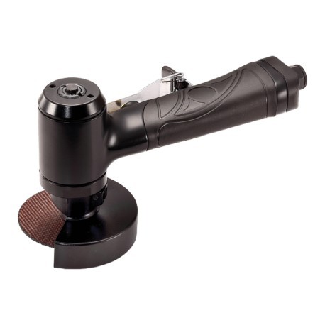 Disqueuse pneumatique mm - pneumatique,