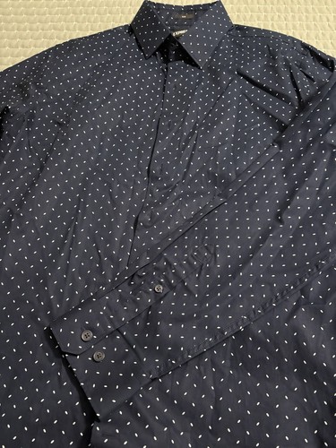 Express mens slim - mens, fit