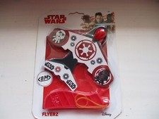 avion avec lanceur élastique