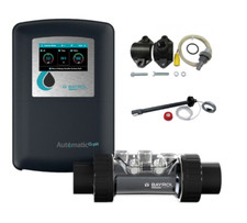Bayrol Automatic Cl/pH WLAN
