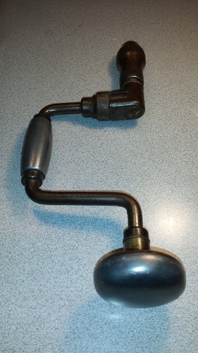 Rare vintage 929 stanley - rare,
