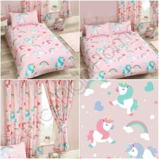 I Believe En Licornes - Junior