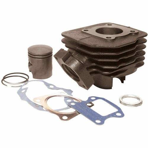 Kit cylindre piston bcr - kit,