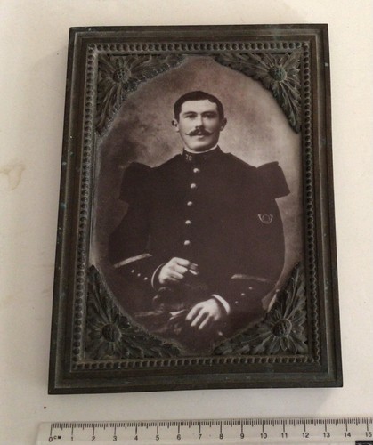 France ww1 photo - france,