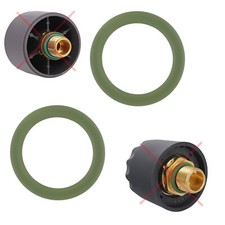 2x Joint pour Tefal Rowenta