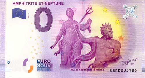 Brest musée la marine - musée,
