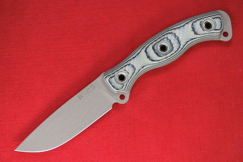 Busse battle grade mean - mean, street