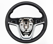 Couvrir volant cuir - couvrir, pour