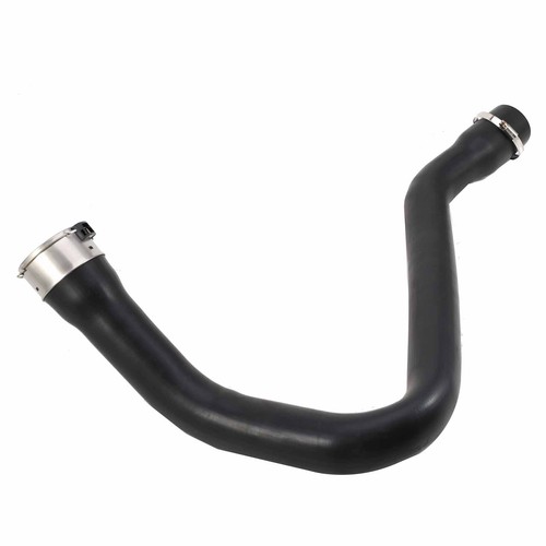 Durite turbo tuyau pour - durite,