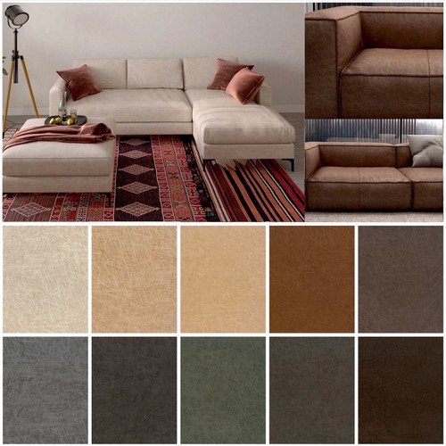 Tissu ameublement vintage - d’ameublement,