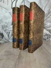 Livres L ILLUSTRATION