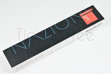 Swatch SPECIAL 2011 - SUOB702F