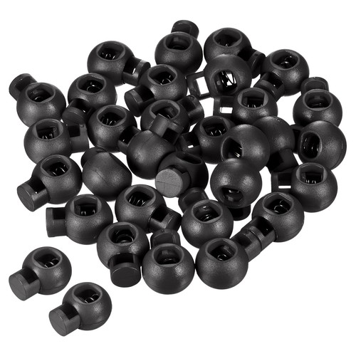 Verrous cordon 100 paquet - 100,