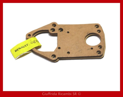 Joint carburateur solex - joint,