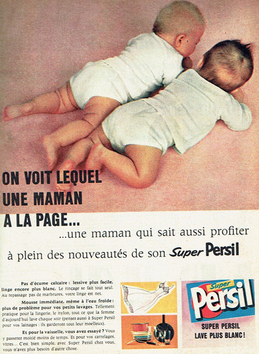 Publicité advertising 0925 - publicité,