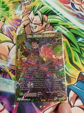 SCR Carte Secrète Neuve