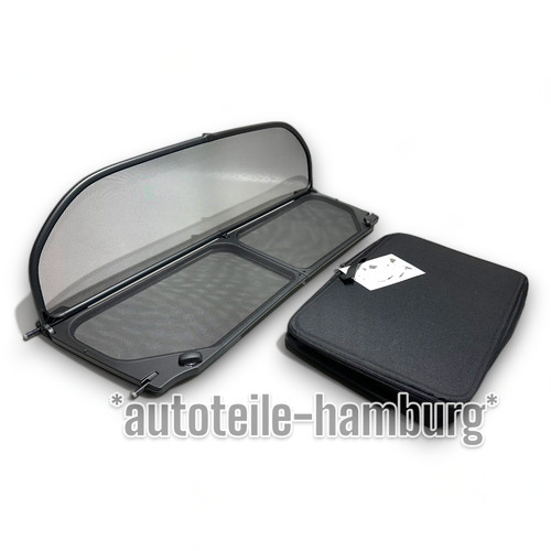 New genuine bmw series - bmw, 3