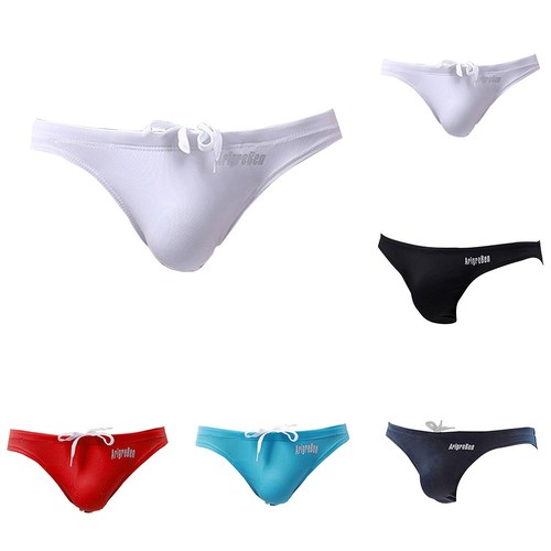 Pantalon maillot bain - pantalon,