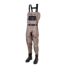 Daiwa Waders Respirants 3