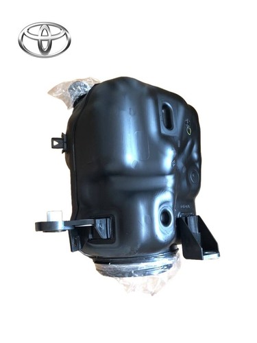 Oem tank sub assy - sub-assy,, urea