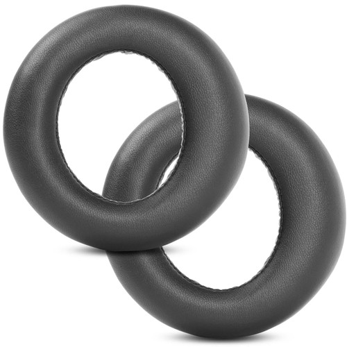 Coussinets oreille - coussinets, d’oreille