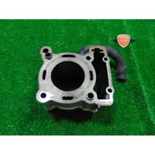 Cylindre Malaguti XSM 125 2019