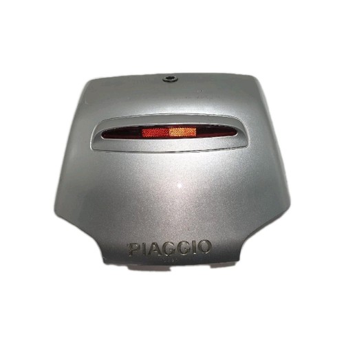 Porte coffre piaggio - porte,
