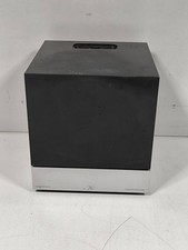 Support Tangent Fjord Pour