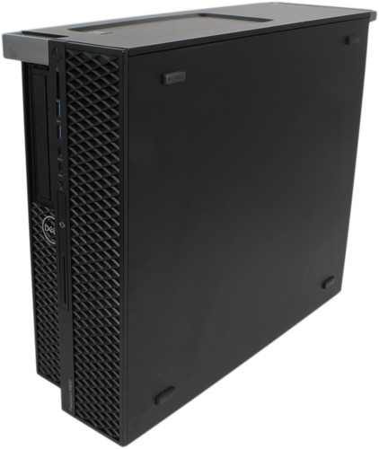 Processeur dell precision 5820 - precision,