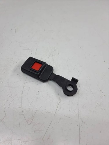 Bmw f15 f85 boucle de - f85,