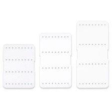 C&F Design Saltwater System