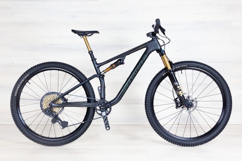 Specialized epic evo - specialized,