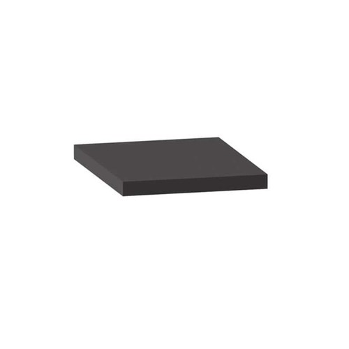 Plaque mousse caoutchouc - , epdm
