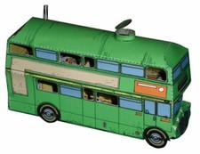 Lot 5 Spirou # 3654 3685 3903 3915 3991 complets PAPER TOYS Seuls Nombrils...